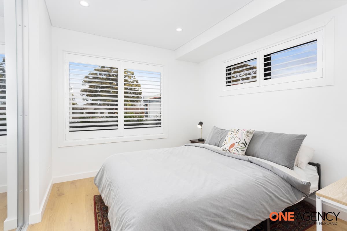 14/3 Rickard Road, South Hurstville, South Hurstville - Thumbnail 7