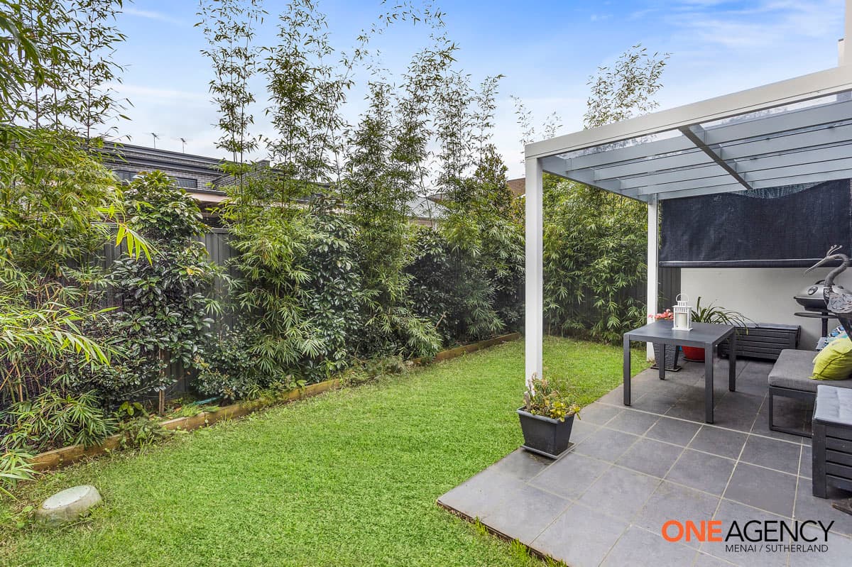 14/3 Rickard Road, South Hurstville, South Hurstville - Thumbnail 8