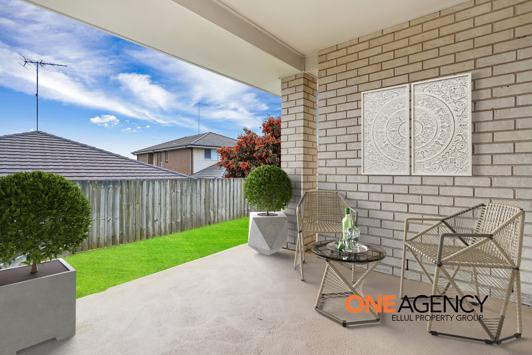 29 Blue View Terrace, Glenmore Park, Glenmore Park - Thumbnail 6