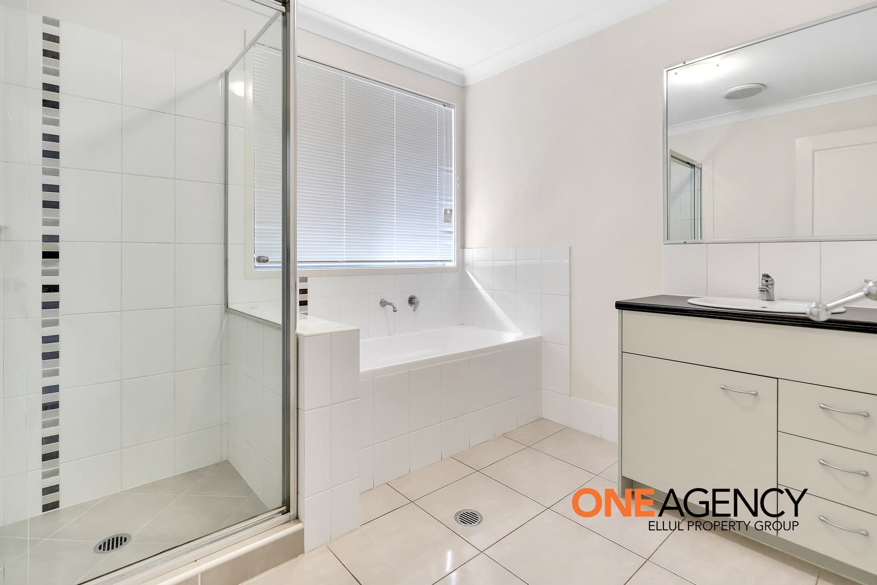 29 Blue View Terrace, Glenmore Park, Glenmore Park - Thumbnail 5
