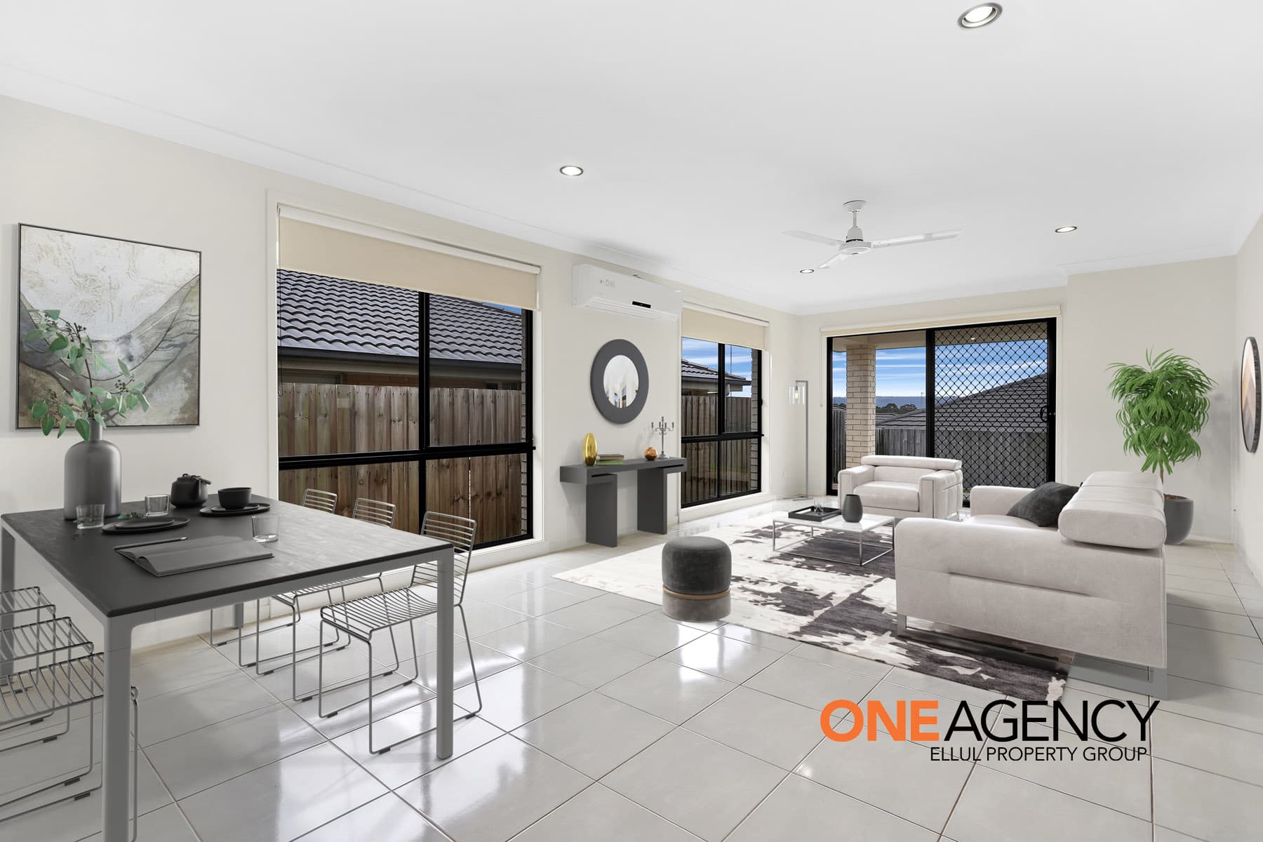 29 Blue View Terrace, Glenmore Park, Glenmore Park - Image 1