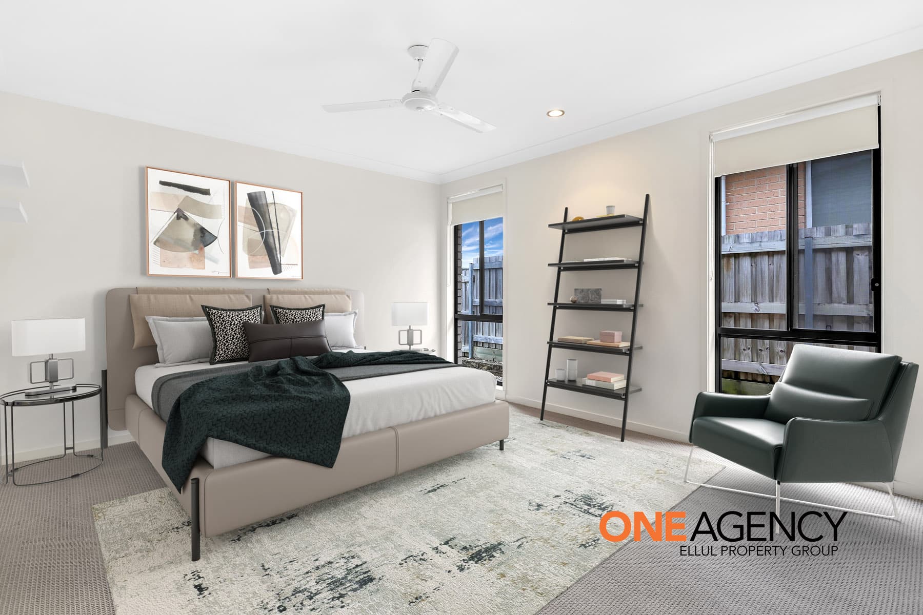 29 Blue View Terrace, Glenmore Park, Glenmore Park - Thumbnail 3