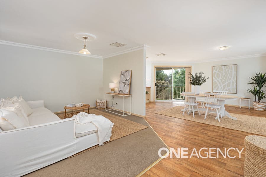 10 NATHAN Place, Kooringal, Kooringal - Thumbnail 2