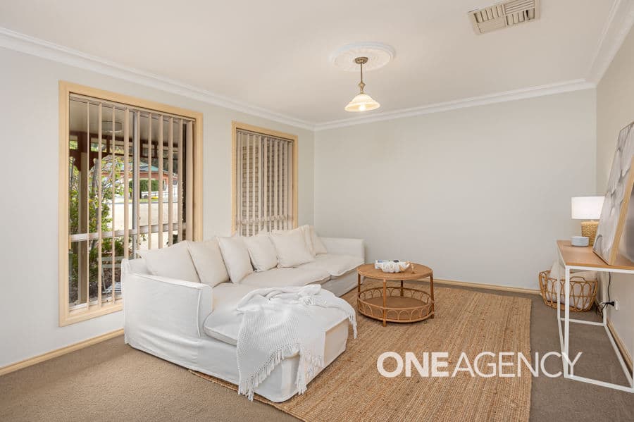 10 NATHAN Place, Kooringal, Kooringal - Thumbnail 3