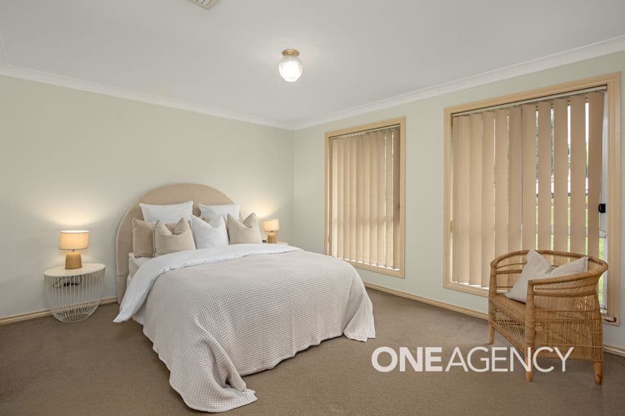 10 NATHAN Place, Kooringal, Kooringal - Thumbnail 6