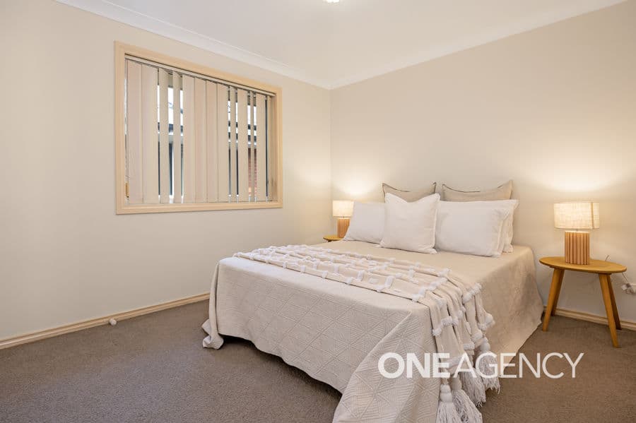 10 NATHAN Place, Kooringal, Kooringal - Thumbnail 8