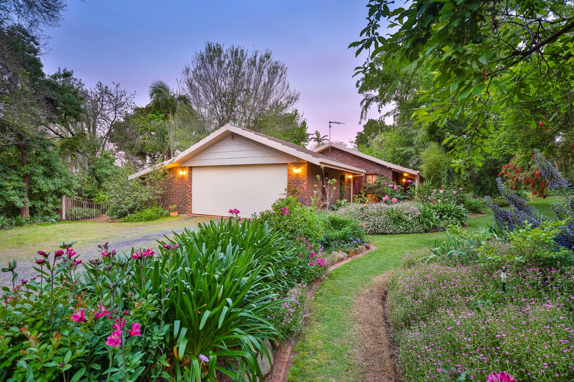 18 Jubilee Drive, Mildura, Mildura - Thumbnail 2