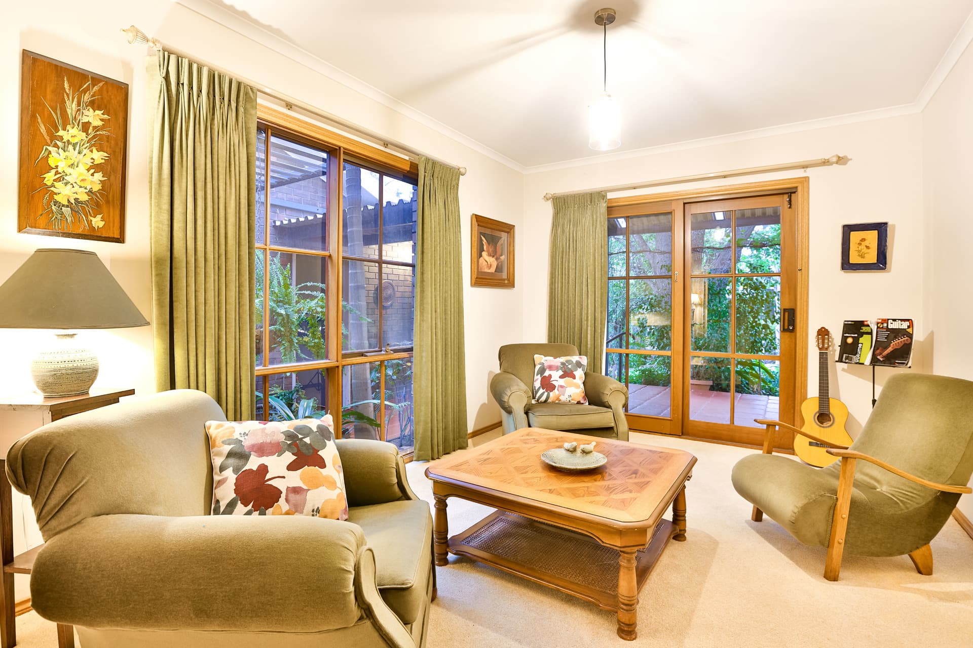 18 Jubilee Drive, Mildura, Mildura - Thumbnail 3