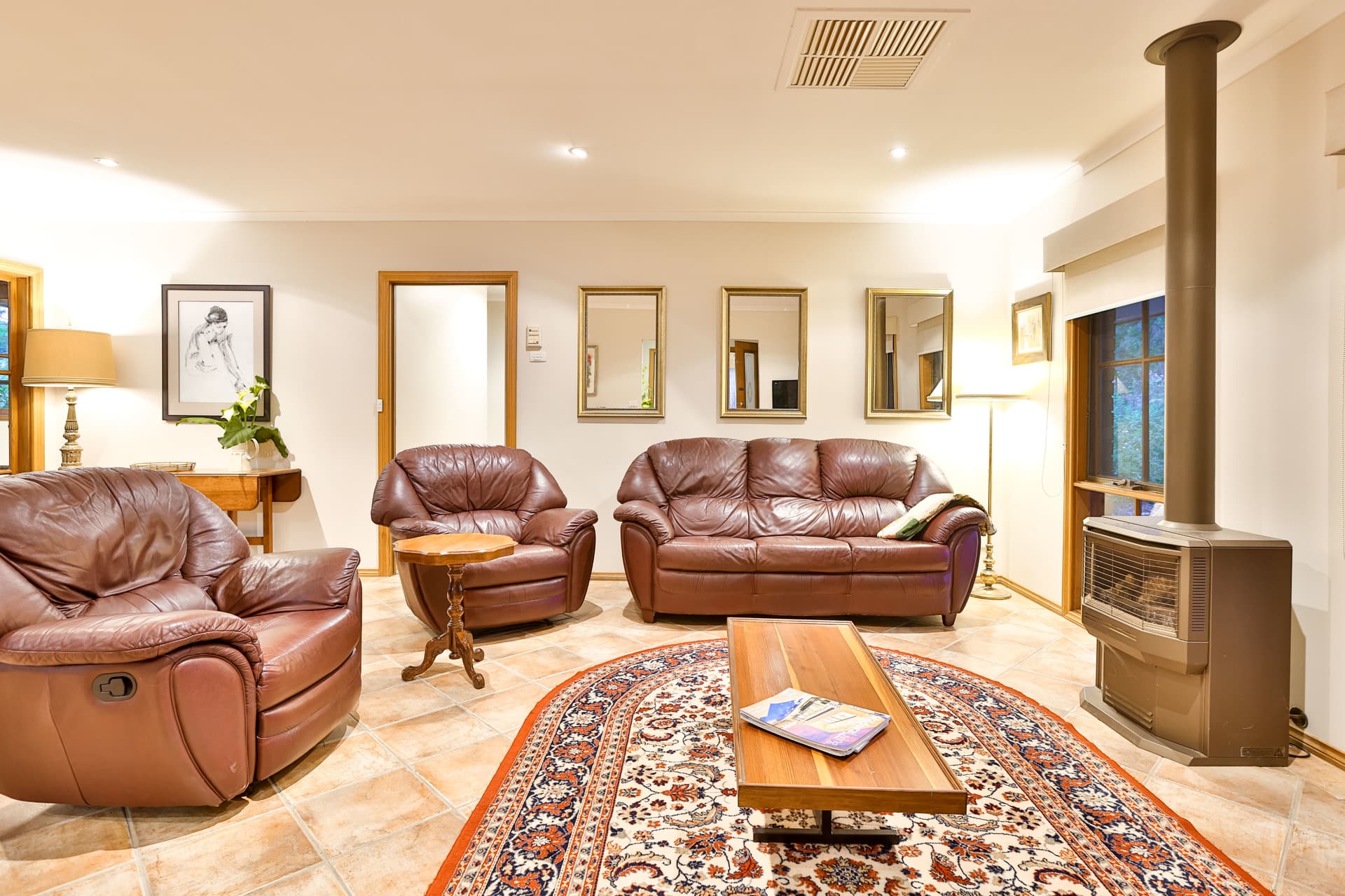 18 Jubilee Drive, Mildura, Mildura - Thumbnail 4