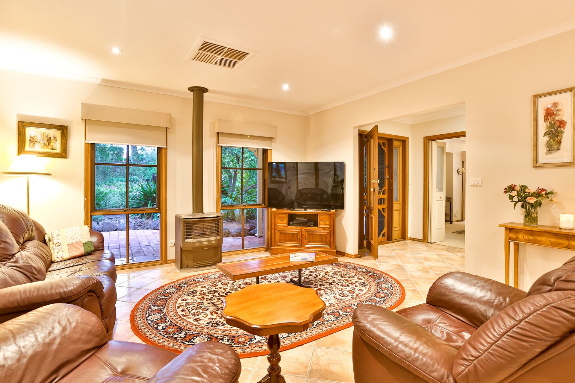 18 Jubilee Drive, Mildura, Mildura - Thumbnail 5