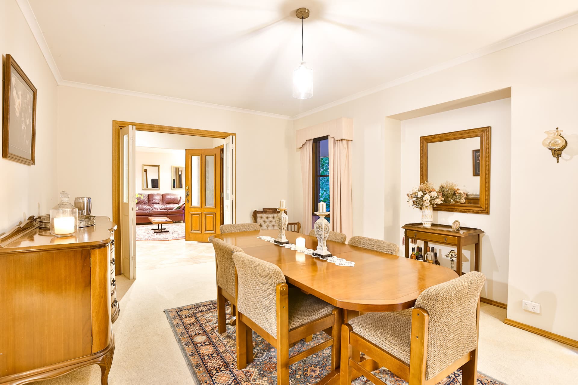 18 Jubilee Drive, Mildura, Mildura - Thumbnail 6