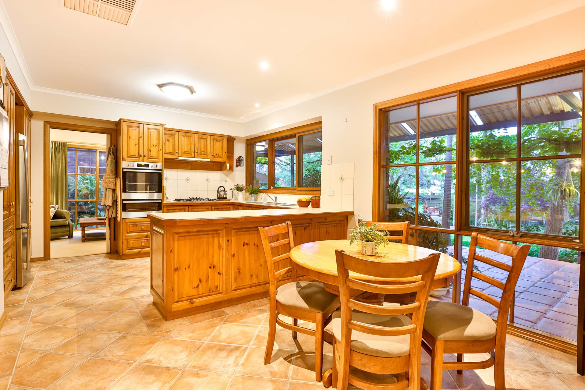 18 Jubilee Drive, Mildura, Mildura - Thumbnail 7