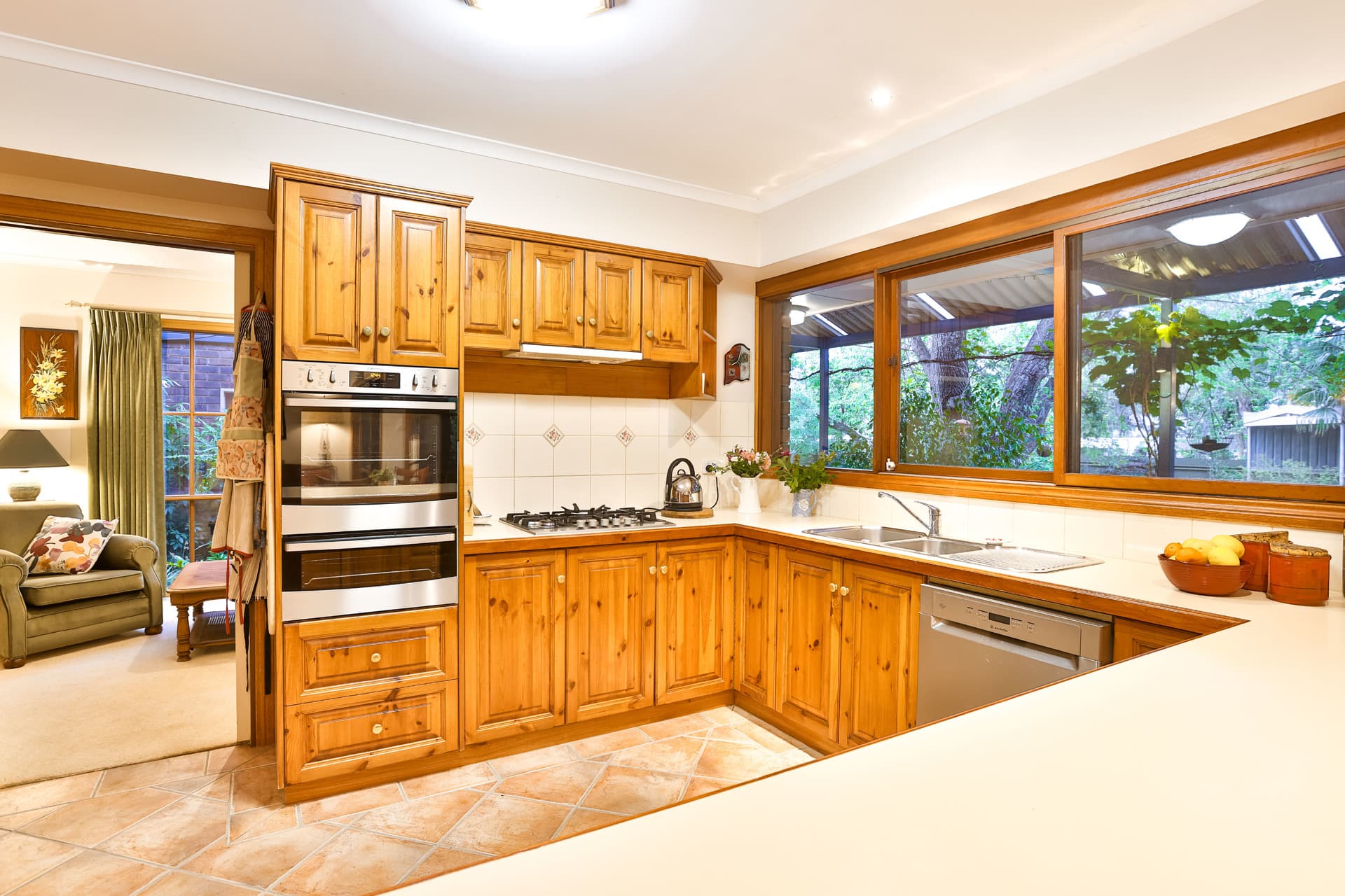 18 Jubilee Drive, Mildura, Mildura - Thumbnail 8