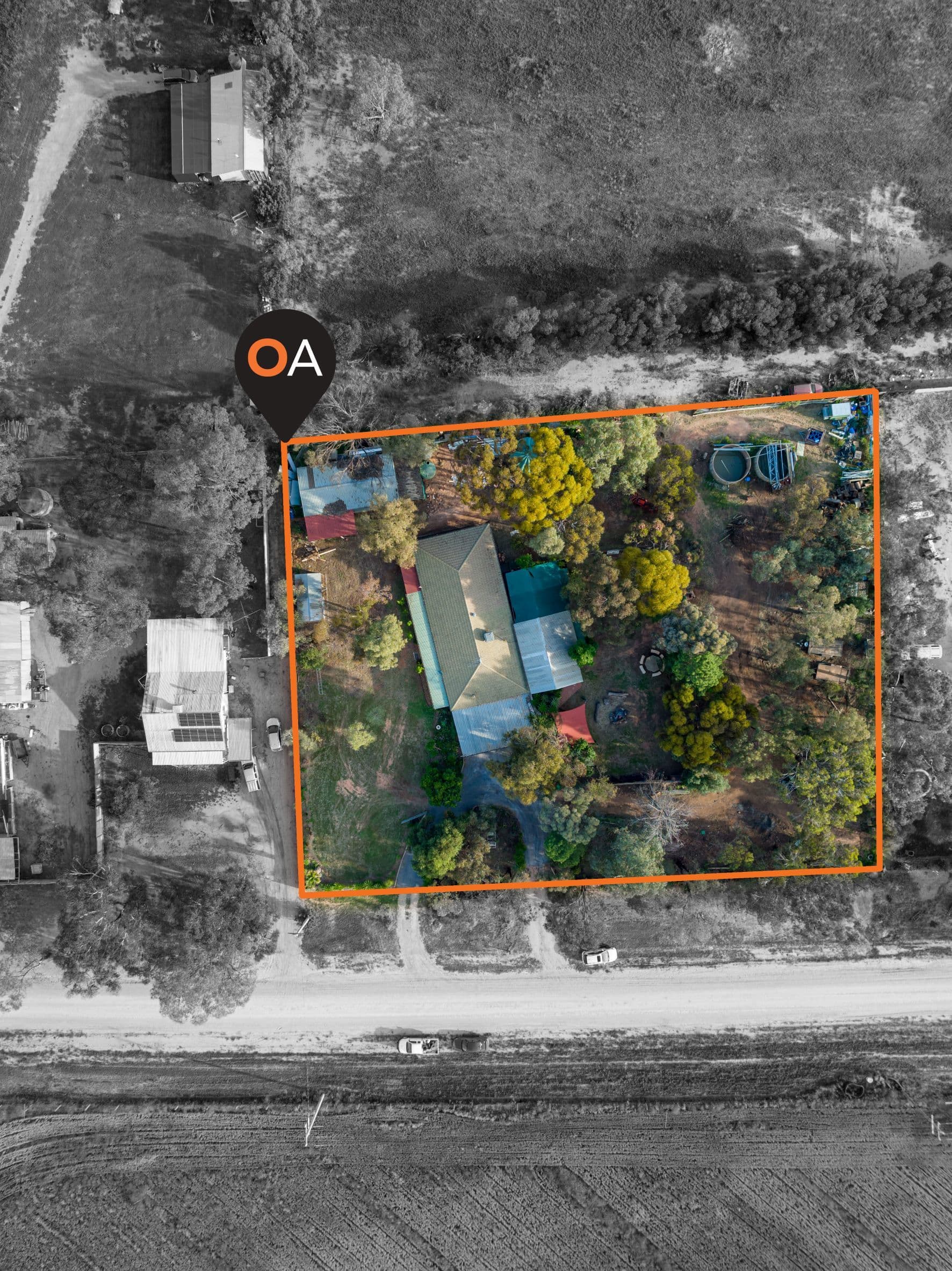 62 Barnett Road, Red Cliffs, Red Cliffs - Thumbnail 2