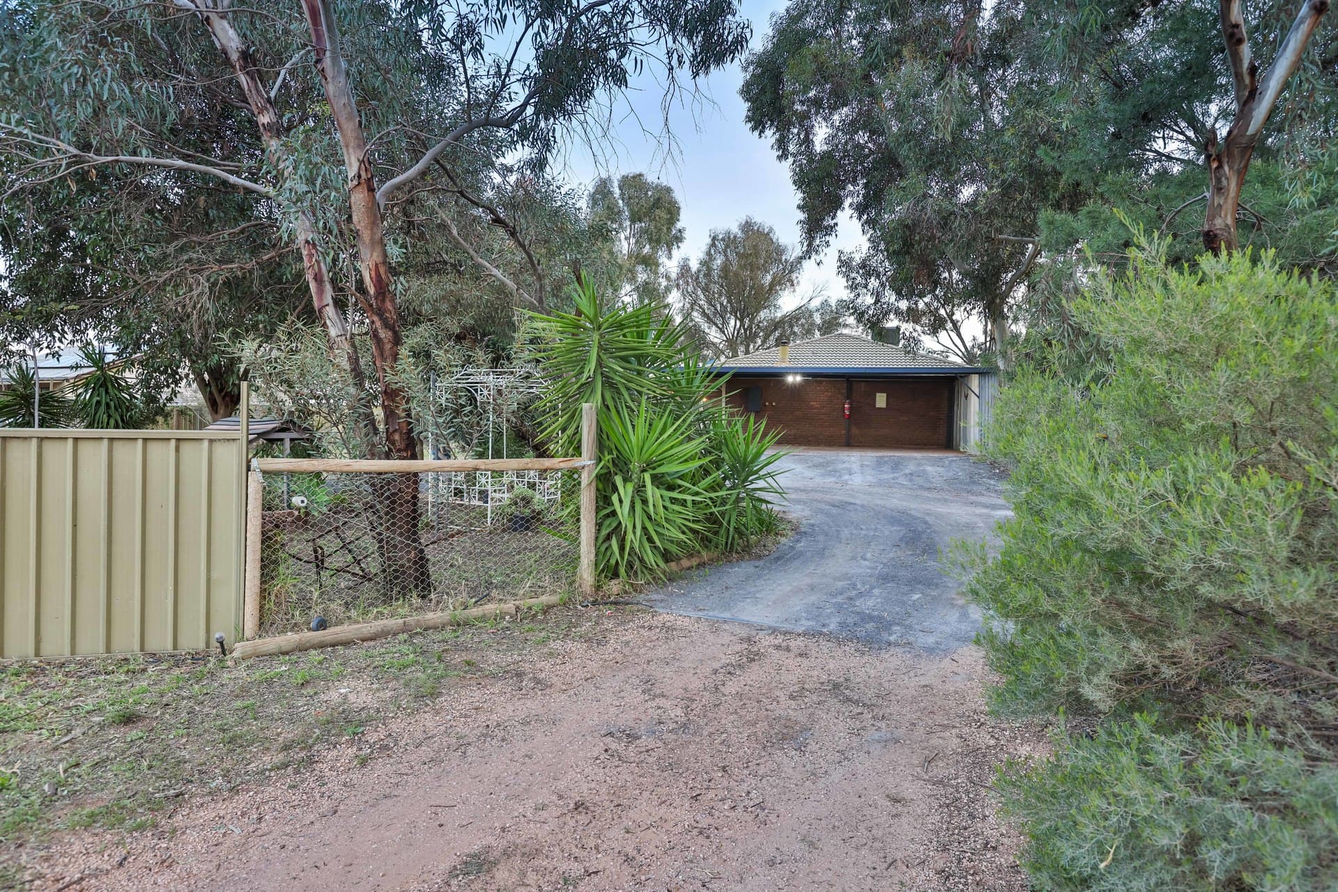 62 Barnett Road, Red Cliffs, Red Cliffs - Thumbnail 3