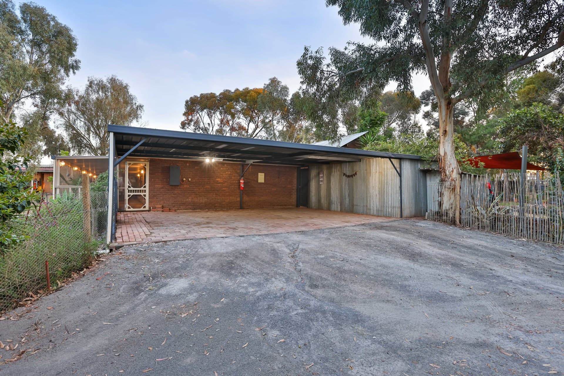 62 Barnett Road, Red Cliffs, Red Cliffs - Thumbnail 4