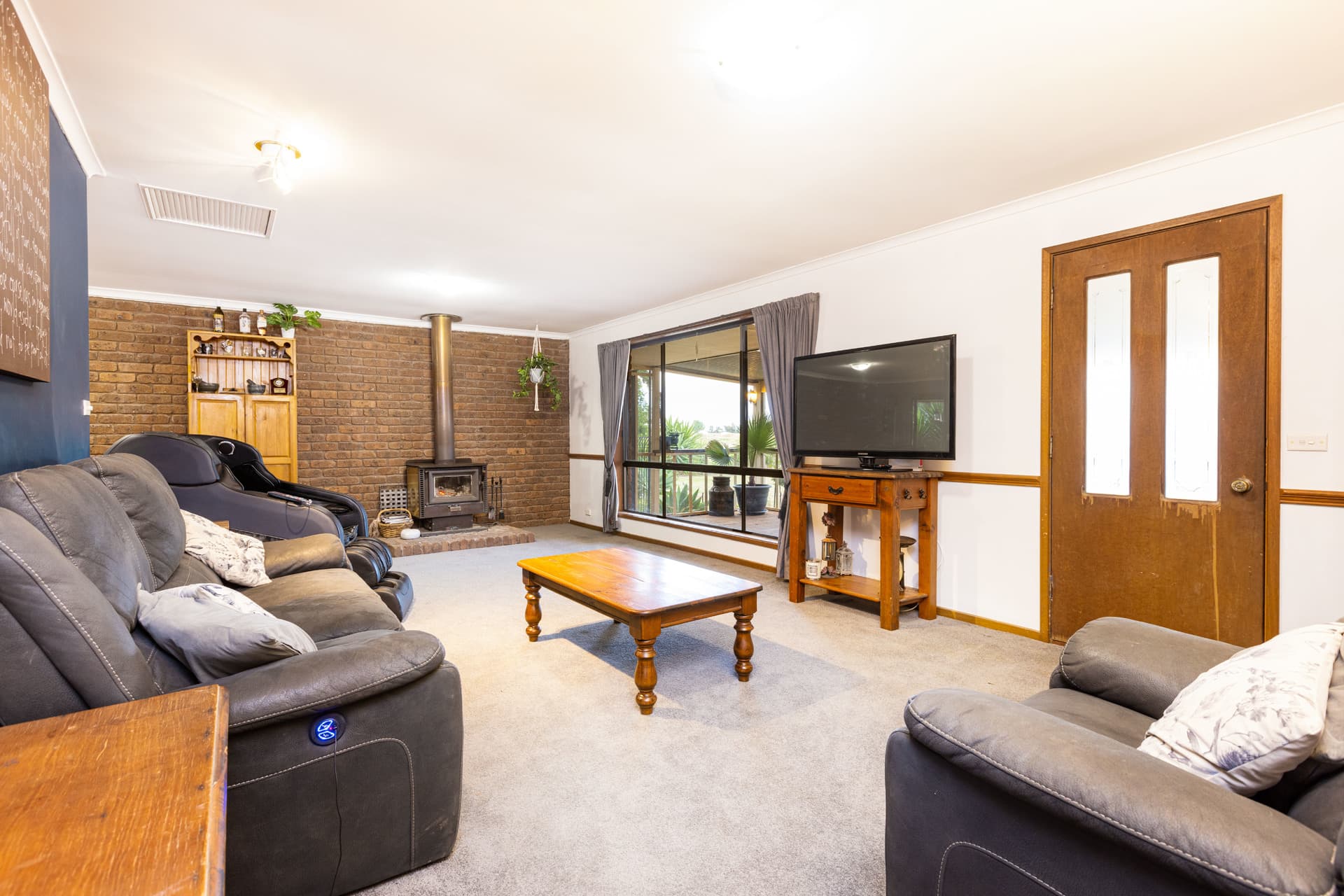 62 Barnett Road, Red Cliffs, Red Cliffs - Thumbnail 5