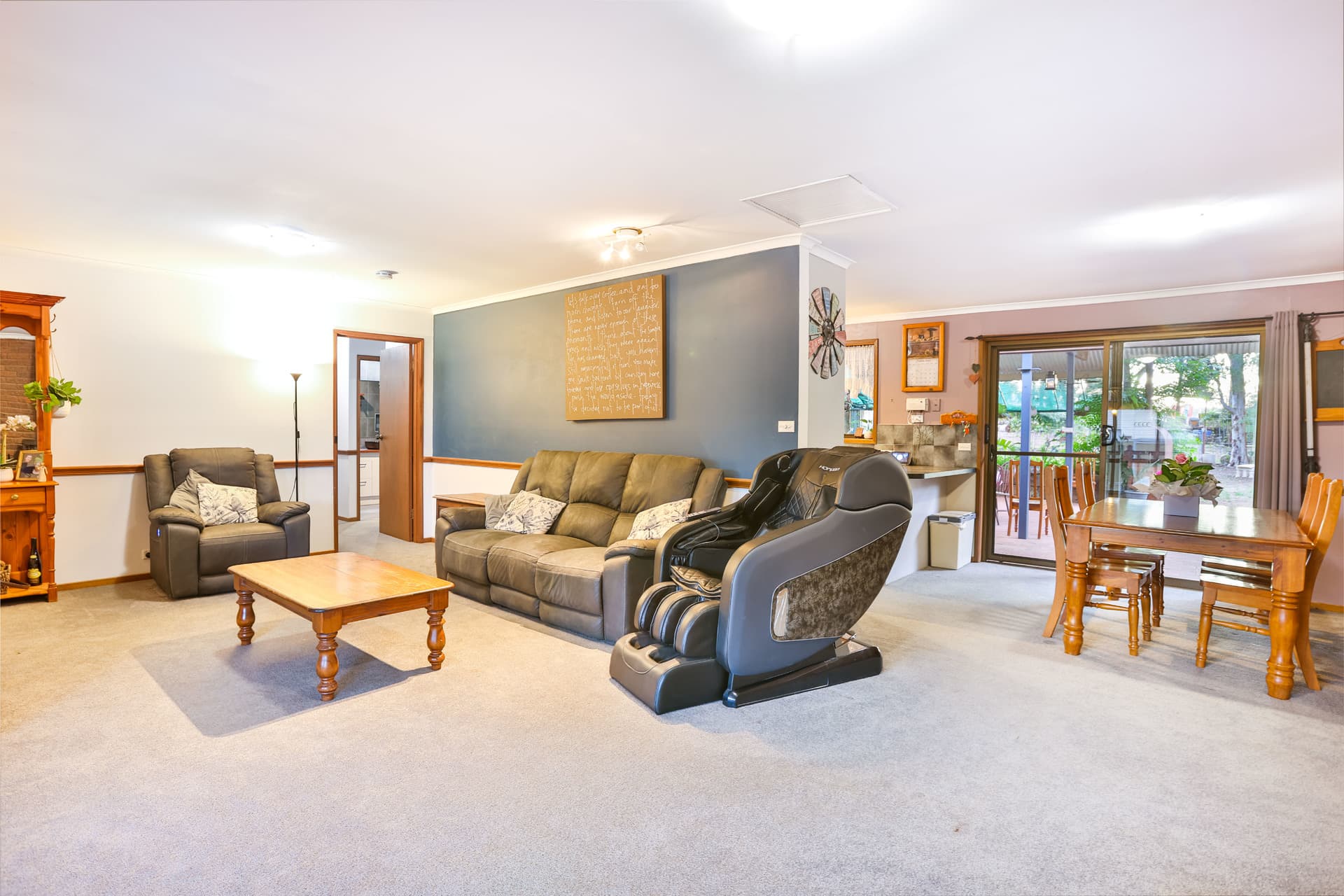 62 Barnett Road, Red Cliffs, Red Cliffs - Thumbnail 6