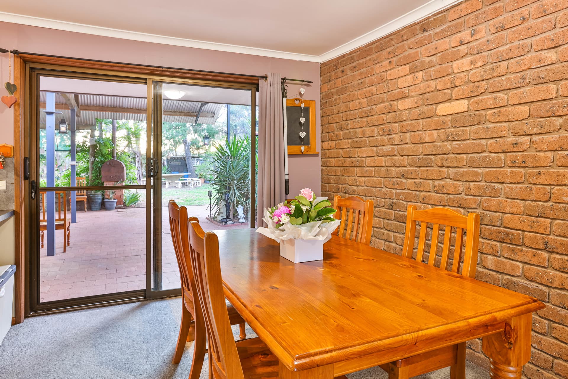 62 Barnett Road, Red Cliffs, Red Cliffs - Thumbnail 7