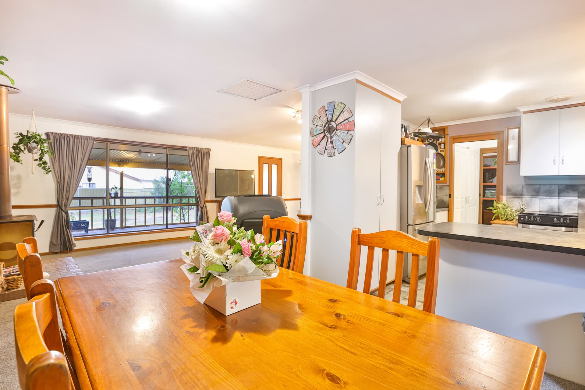 62 Barnett Road, Red Cliffs, Red Cliffs - Thumbnail 8