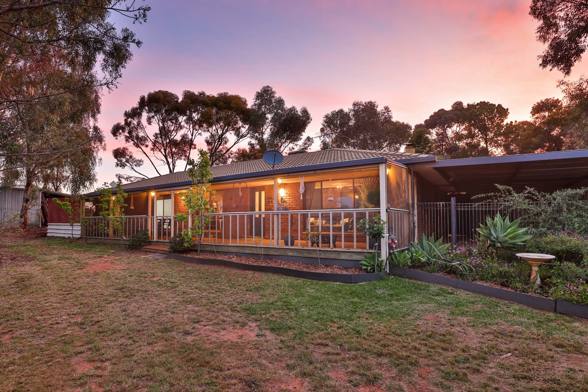 62 Barnett Road, Red Cliffs, Red Cliffs - Image 1