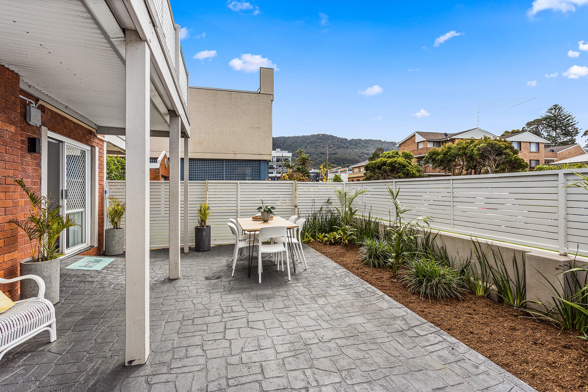 1/73 Collins Street, Corrimal, Corrimal - Thumbnail 2