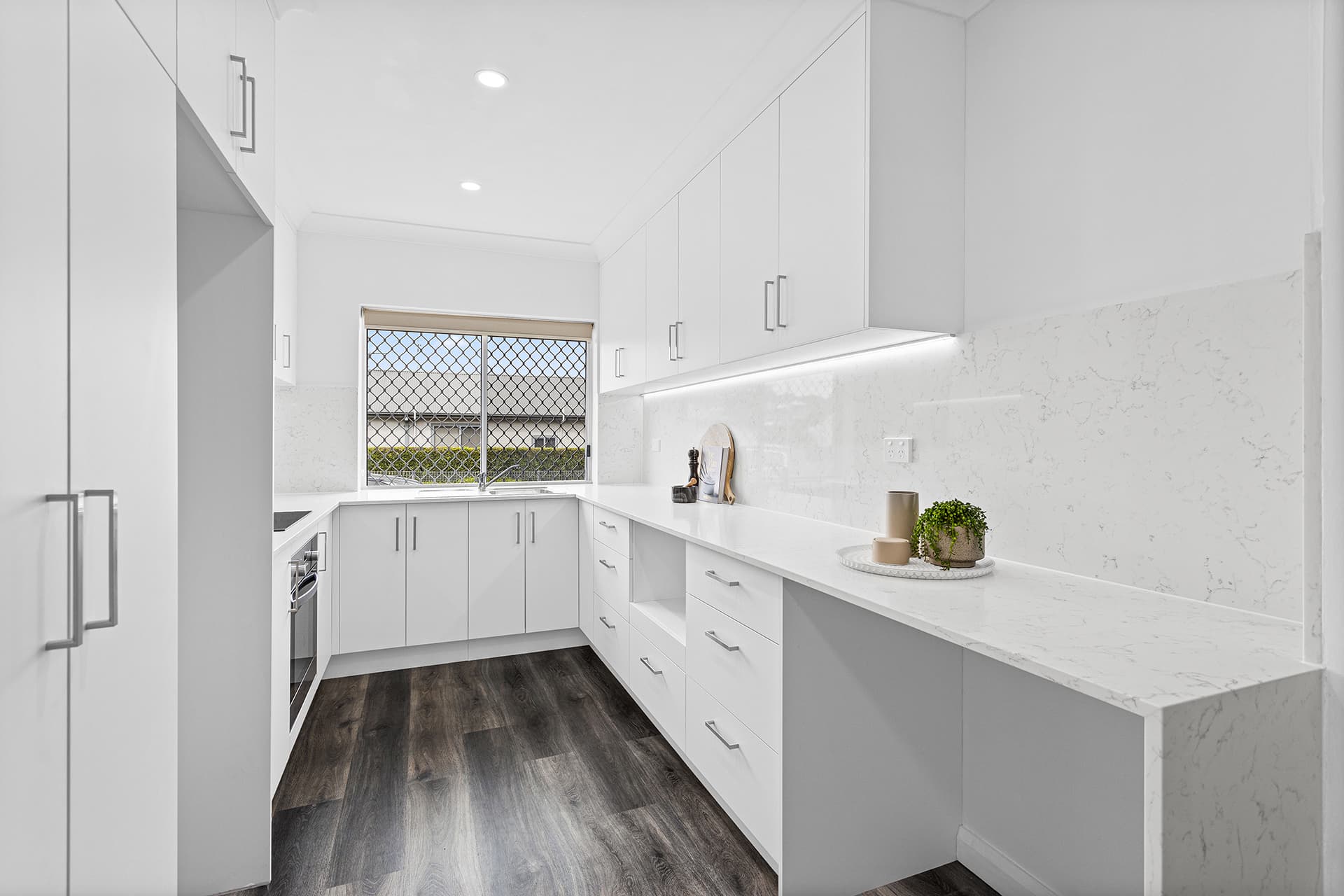 1/73 Collins Street, Corrimal, Corrimal - Thumbnail 3