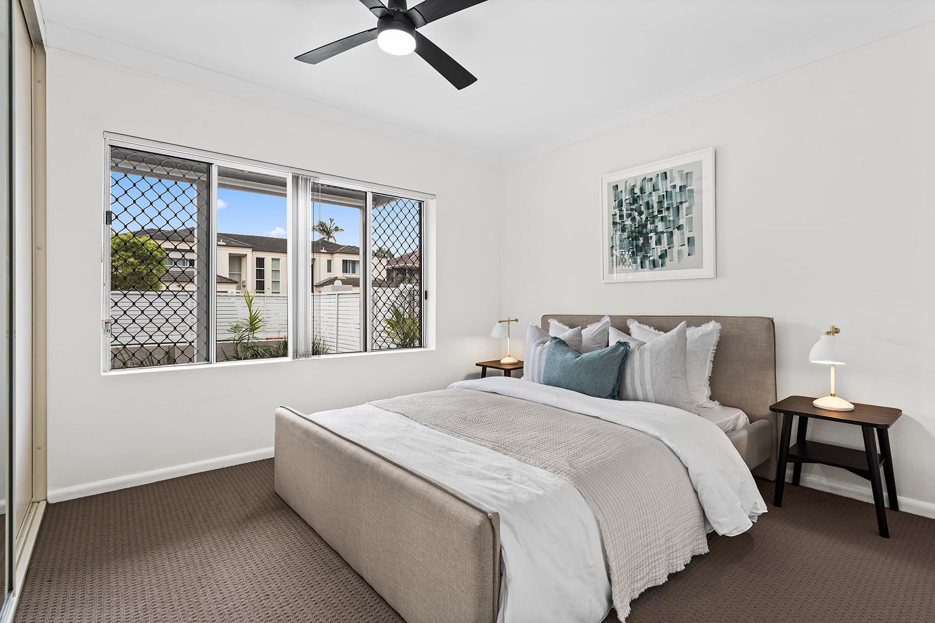 1/73 Collins Street, Corrimal, Corrimal - Thumbnail 4