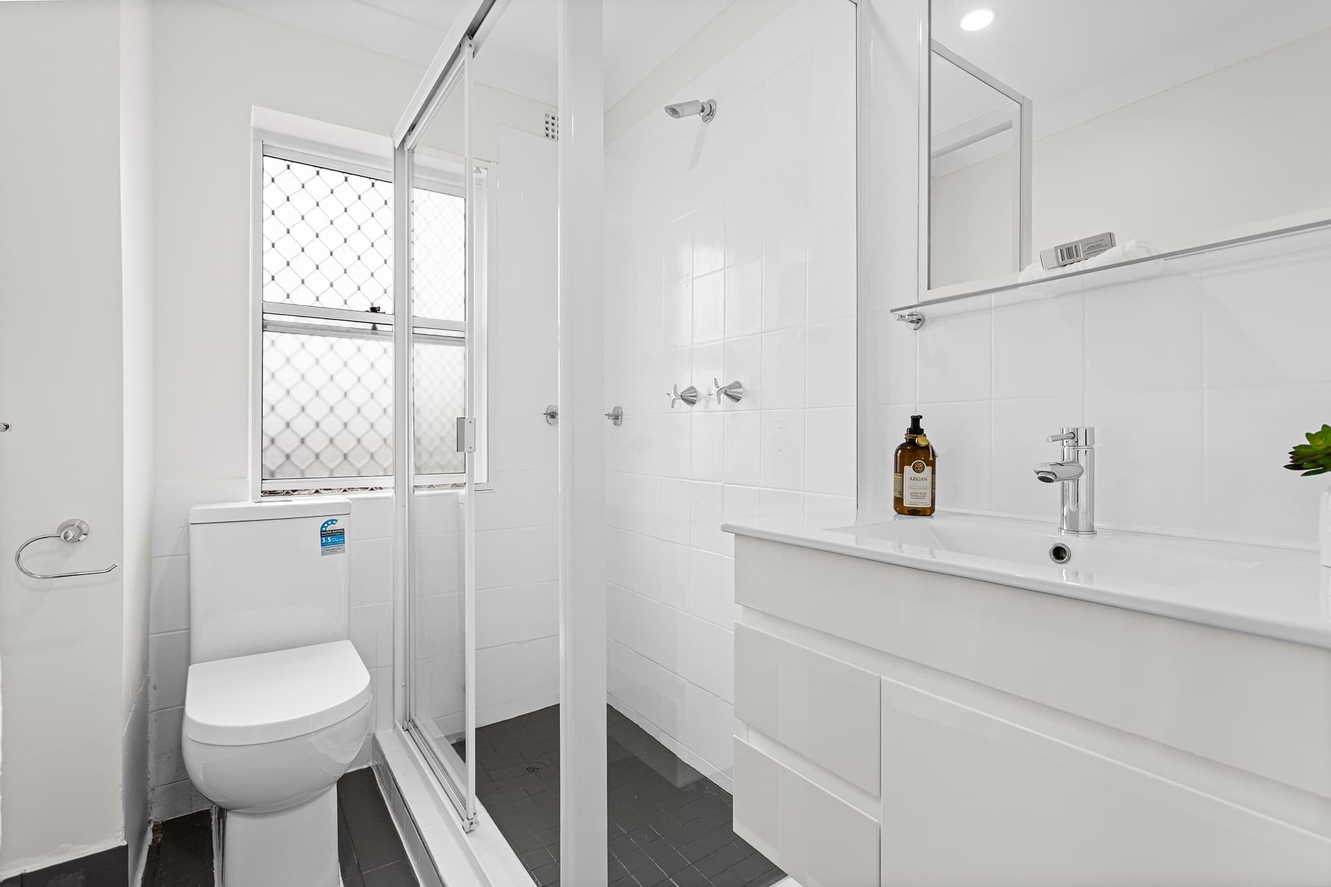 1/73 Collins Street, Corrimal, Corrimal - Thumbnail 5