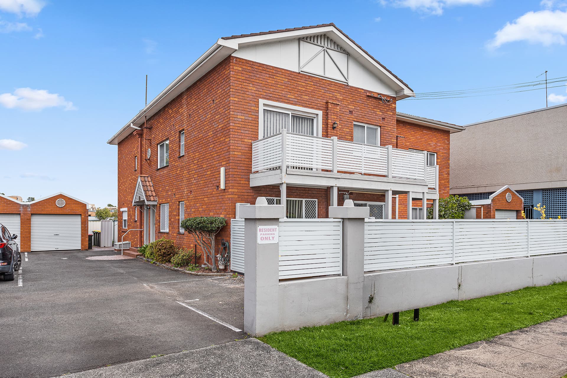 1/73 Collins Street, Corrimal, Corrimal - Thumbnail 7