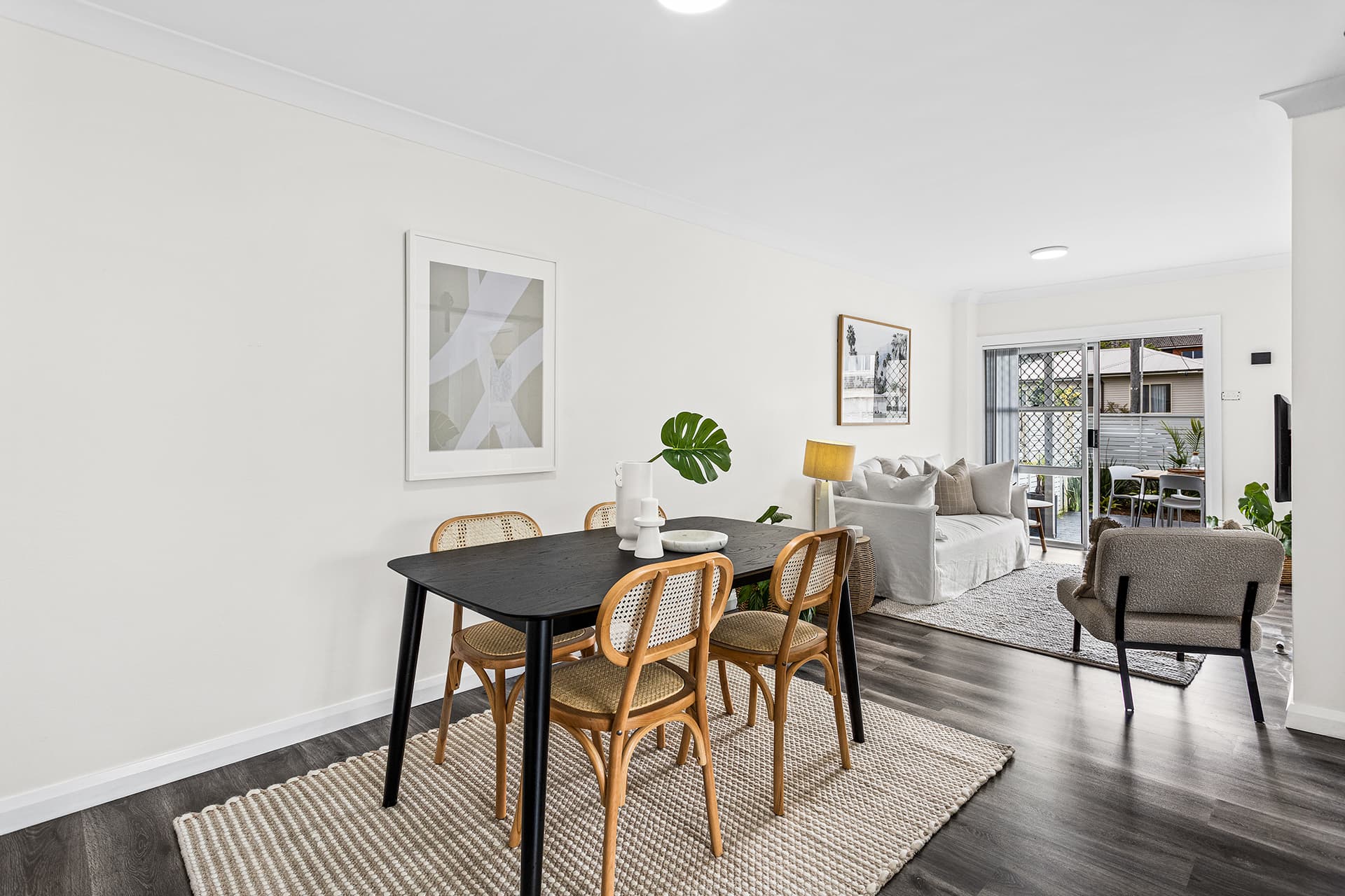 1/73 Collins Street, Corrimal, Corrimal - Image 1