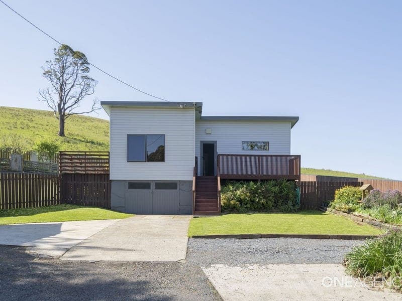 42 Poimena Road, Mooreville, Mooreville - Thumbnail 2