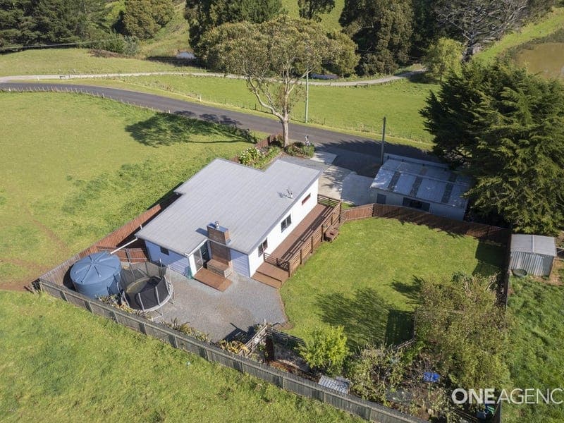 42 Poimena Road, Mooreville, Mooreville - Thumbnail 3