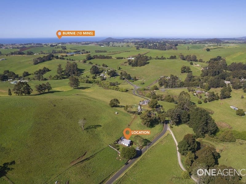 42 Poimena Road, Mooreville, Mooreville - Thumbnail 4