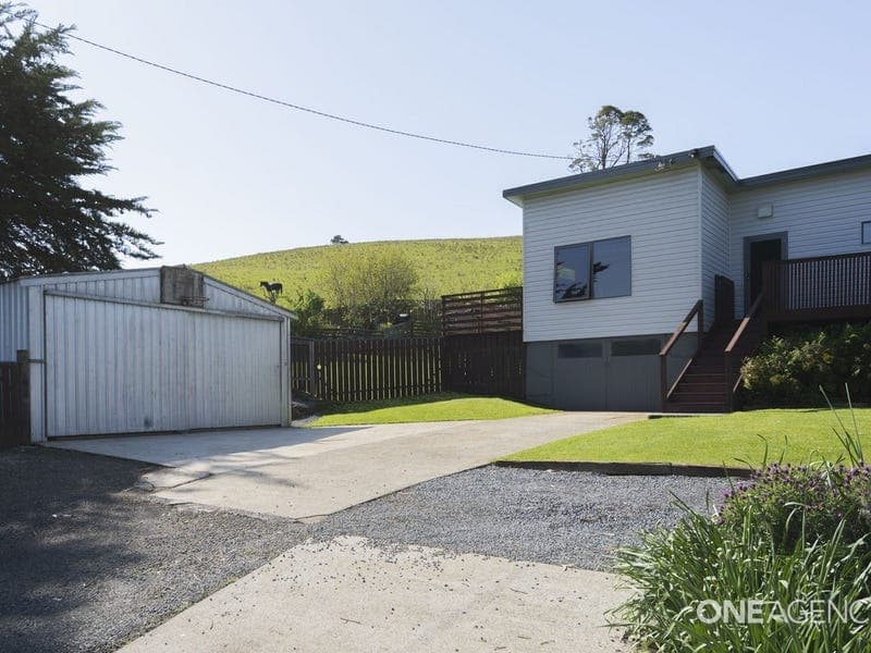 42 Poimena Road, Mooreville, Mooreville - Thumbnail 5