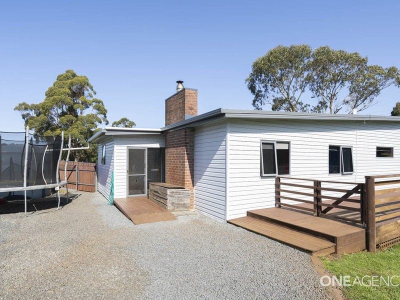 42 Poimena Road, Mooreville, Mooreville - Thumbnail 6