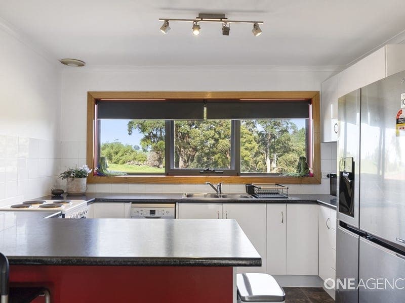 42 Poimena Road, Mooreville, Mooreville - Thumbnail 7