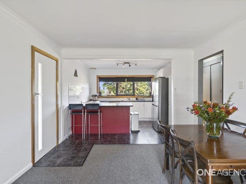 42 Poimena Road, Mooreville, Mooreville - Thumbnail 8