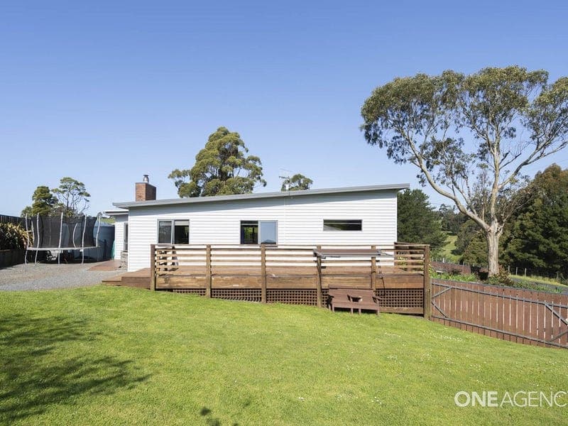 42 Poimena Road, Mooreville, Mooreville - Image 1
