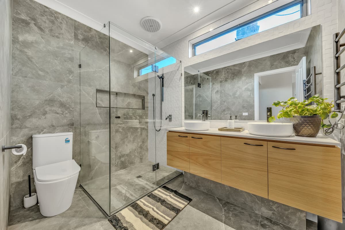 42 Fongeo Drive, Point Cook, Point Cook - Thumbnail 6