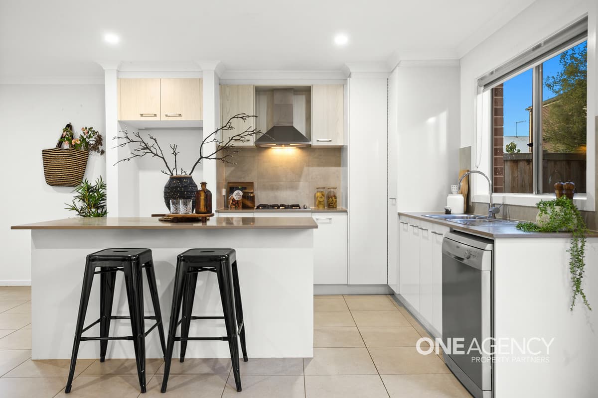 20 Oberon Street, Point Cook, Point Cook - Thumbnail 3