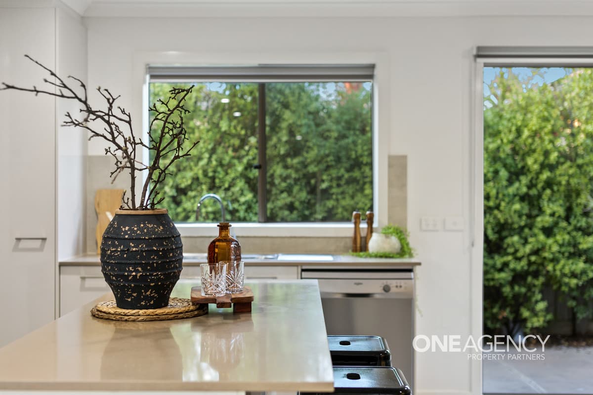 20 Oberon Street, Point Cook, Point Cook - Thumbnail 4