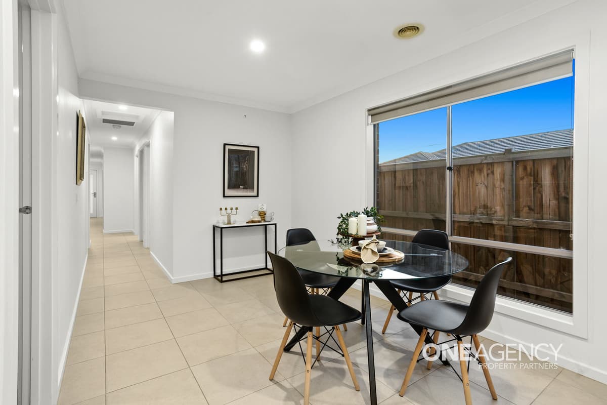 20 Oberon Street, Point Cook, Point Cook - Thumbnail 5