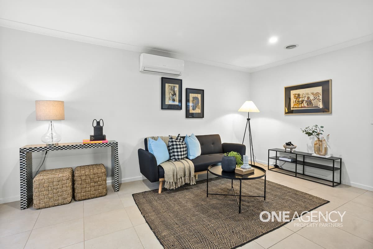 20 Oberon Street, Point Cook, Point Cook - Thumbnail 6