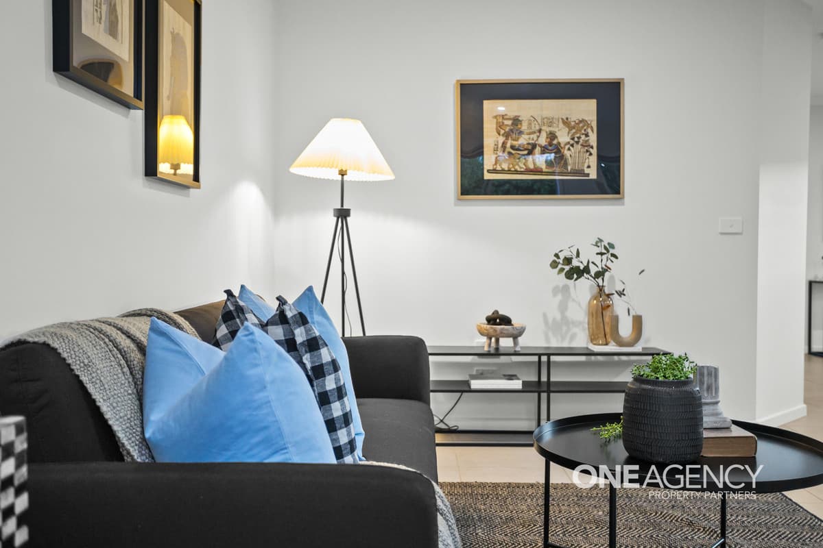 20 Oberon Street, Point Cook, Point Cook - Thumbnail 7