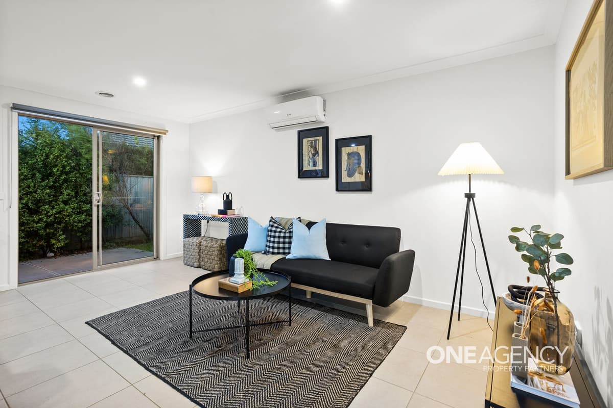 20 Oberon Street, Point Cook, Point Cook - Thumbnail 8