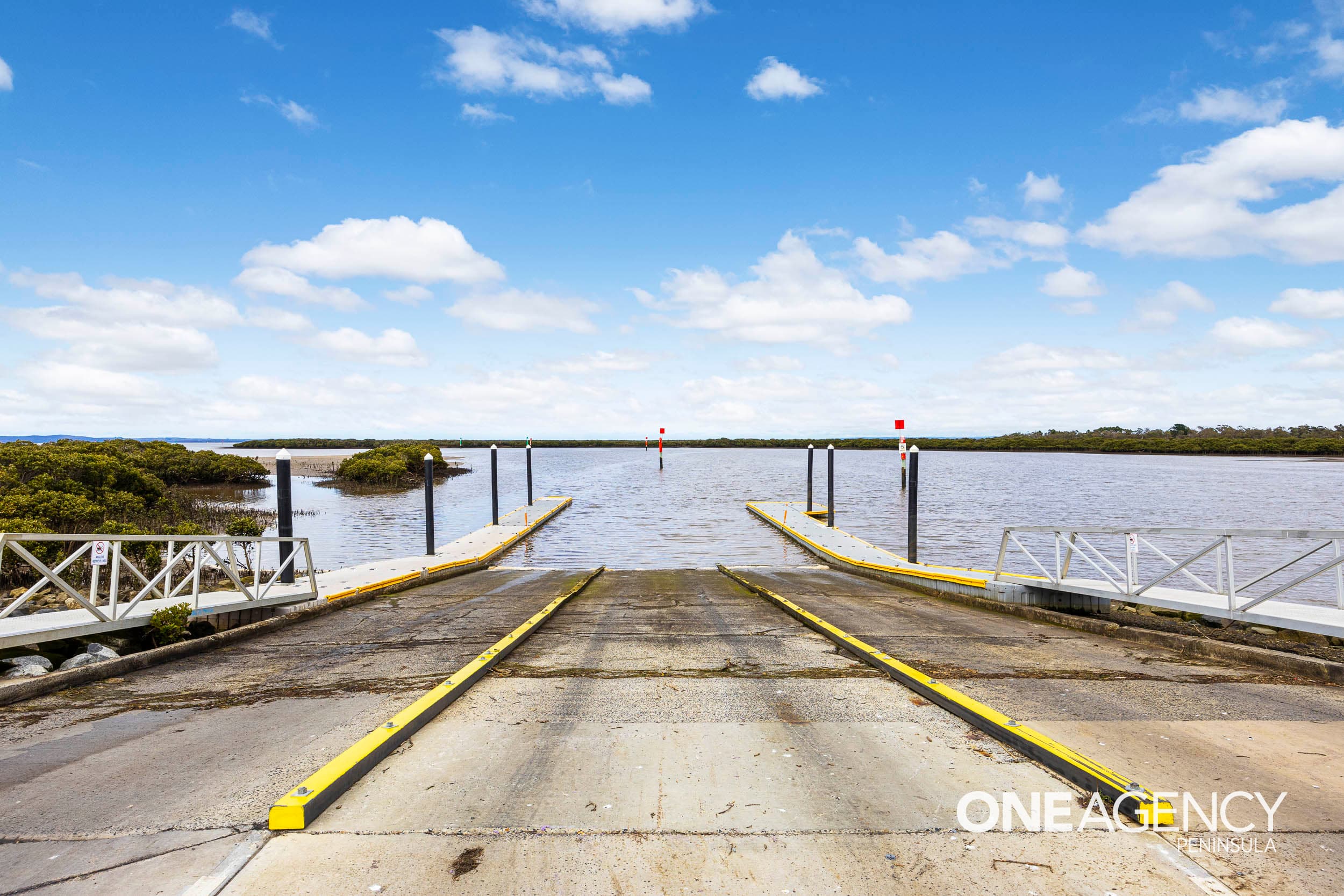 6 Lyne Street, Tooradin, Tooradin - Thumbnail 6