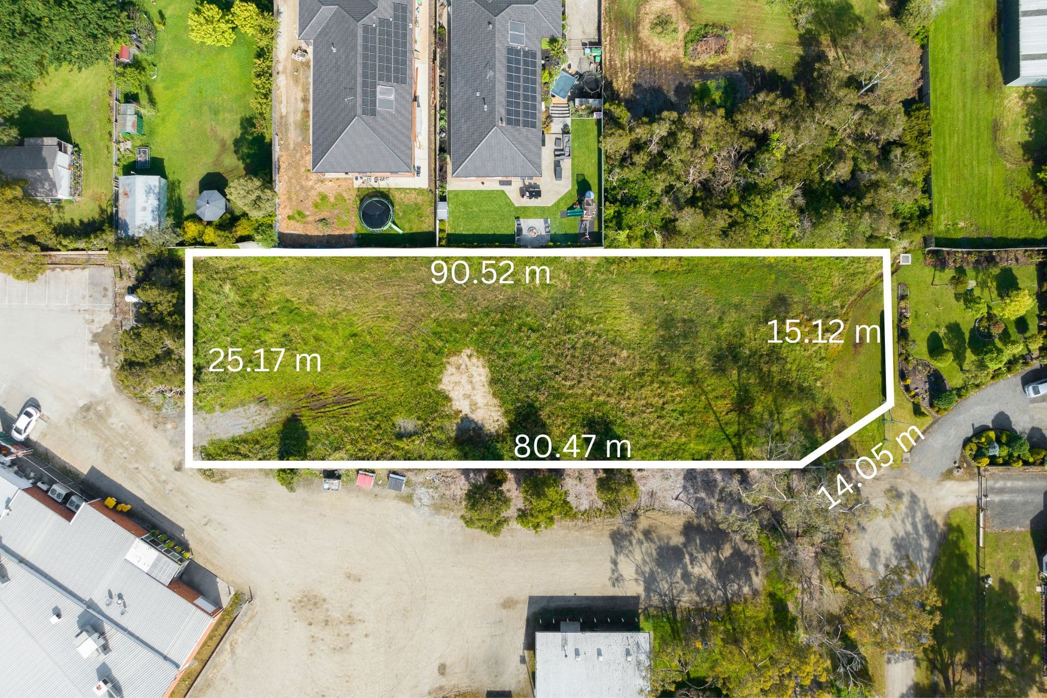 6 Lyne Street, Tooradin, Tooradin - Image 1