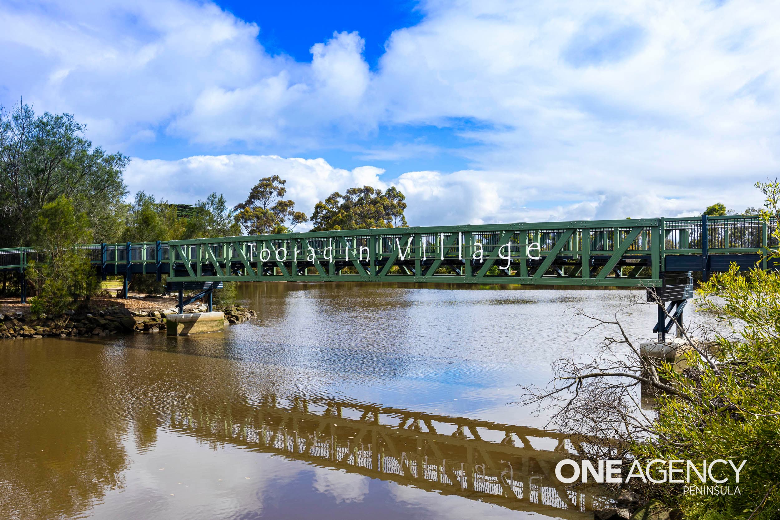 6 Lyne Street, Tooradin, Tooradin - Thumbnail 8