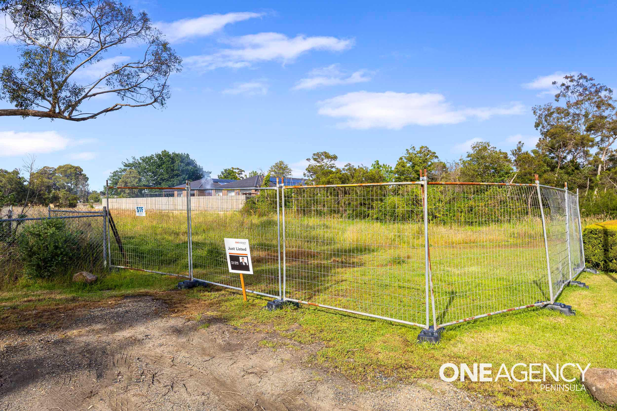 6 Lyne Street, Tooradin, Tooradin - Thumbnail 3